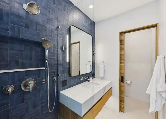 Casa Nunc - New - 3 Minute Walk To The * Nosara